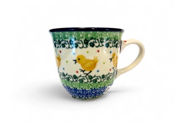 824 Bunzlau Tulp mok 3338X 300 ml 824 Tulp Mokken 300 ml 824 Bunzlau Tulp mok 3338X 300 ml 824 Tulp Mokken 300 ml